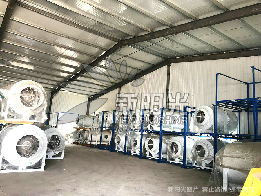 廠區展示5