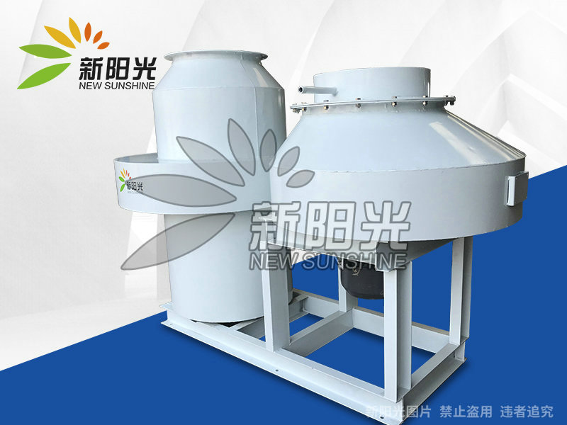 工業油煙凈化2