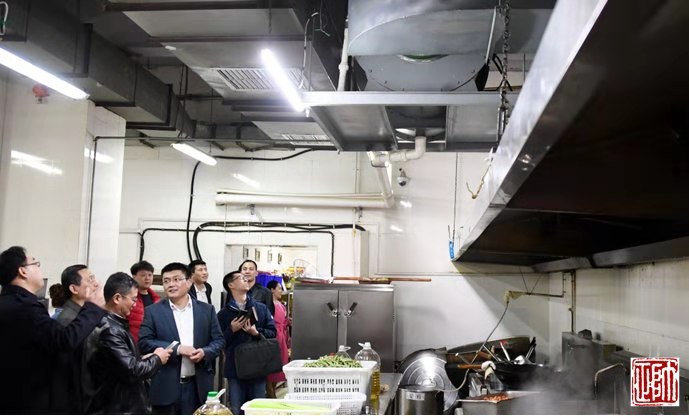 超細霧化抑塵系統廠家
