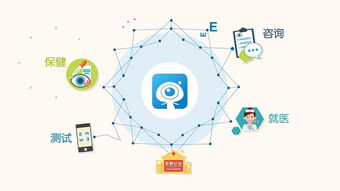 合肥企業(yè)宣傳動畫公司解讀 投資興辦實業(yè)為何需要制作宣傳動畫